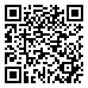  Авторизоваться через Telegram-бота 